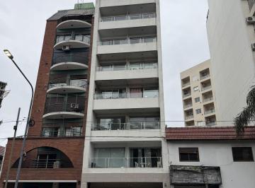 Departamento · 186m² · 6 Ambientes · 2 Cocheras · Departamento en La Plata