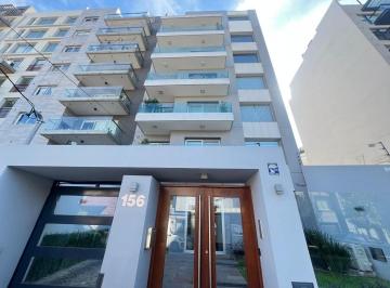 Departamento · 142m² · 4 Ambientes · 1 Cochera · Piso Ramos Mejia Centro
