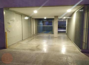 Garage · 13m² · En Venta - Cochera Zona Plaza Mitre
