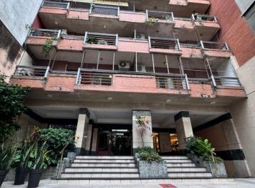 Departamento de 4 ambientes, San Miguel de Tucumán · Departamento 2 Dorm con Dep. (Con Renta 30/9/26) Barrio Norte