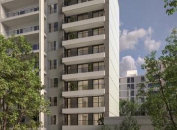 Departamento · 85m² · 3 Ambientes · 1 Cochera · Edificio Comercial en Lomas de Zamora Oeste
