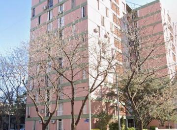 Departamento de 3 ambientes, La Boca · Departamento de 3 Ambientes - Ministro Brin Al 500