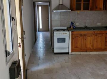 Departamento de 3 ambientes, Córdoba · Alquiler Hermoso Departamento con Cochera, Colinas de Velez Sarsfield