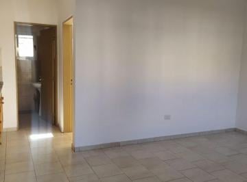 Departamento de 3 ambientes, Córdoba · Alquiler Hermoso Departamento con Cochera, Colinas de Velez Sarsfield