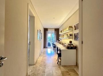 Casa de 7 ambientes, Pilar · Tortugas Country Club Venta 5 Dorm Ulrich Propiedades