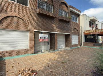 Foto · Local Comercial de 200 m² con Entre Piso en Armada Argentina