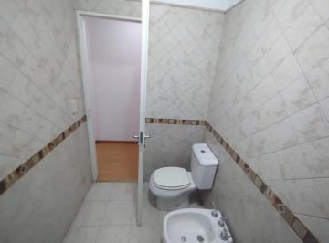 Departamento · 30m² · 1 Ambiente · Departamento en Moron