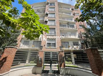 Departamento · 30m² · 1 Ambiente · Departamento en Moron