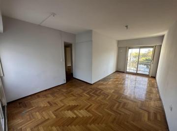 Departamento · 65m² · 3 Ambientes · Departamento 3 Ambientes con Cochera