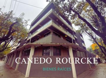 Departamento · 56m² · 1 Dormitorio · 1 Cochera · Departamento en Monte Grande