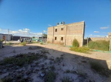 Terreno , Buena Nueva · Terreno / Lote en Venta de 300 m² Ubicado en Buena Nueva