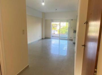 Departamento de 2 ambientes, Flores · Hermoso Departamento de 45 m² con 1 Dormitorio en Alquiler en Flores Norte