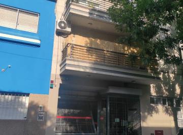 Departamento de 2 ambientes, Flores · Hermoso Departamento de 45 m² con 1 Dormitorio en Alquiler en Flores Norte
