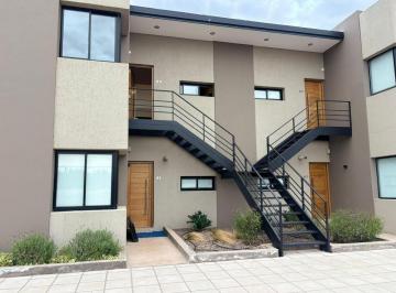 Departamento de 3 ambientes, Rodeo de la Cruz · Venta de Departamento en Cortaderas Terra