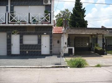 Departamento de 3 ambientes, Tres de Febrero · Departamento con 2 Dorm. en Alquiler en Villa Bosch