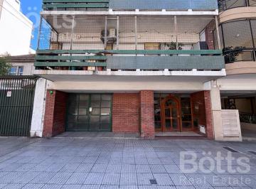 Departamento · 29m² · 2 Ambientes · Departamento - Villa Urquiza