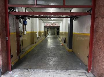 Garage · 17m² · Cochera Fija en Venta en Balvanera, Capital Federal, Buenos Aires