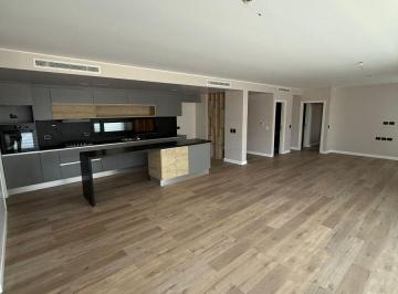 Departamento de 5 ambientes, Córdoba · Increible Oportunidad de Alquiler, en Housing 24. Excelente Ubicacion