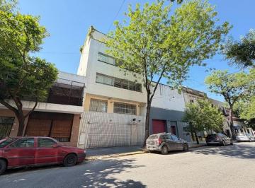 Departamento de 1 ambiente, Palermo · ¡Oportunidad! Monoambiente Impecable y Funcional en Palermo