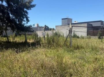 Terreno en Venta  El Pato · Excelente Lote en Venta El Pato