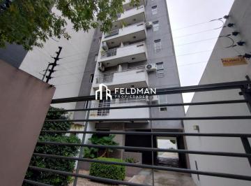 Departamento · 25m² · 1 Ambiente · Departamento en Moron