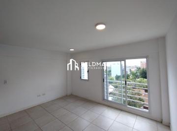 Departamento · 25m² · 1 Ambiente · Departamento en Moron