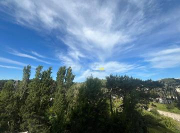 Foto1 · Apartamento en Venta de 2 Dorm. en Edificio Be Punta, Punta del Este, Playa Brava