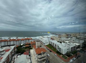 Foto1 · Apartamento en Alquiler Temporada de 2 Dorm. en Punta del Este, Península, Gorlero