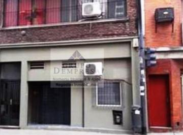 Local comercial · 145m² · San Telmo. Venta. Local 152 m²