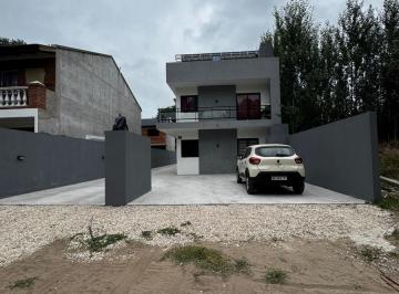 Departamento · 47m² · 2 Ambientes · 1 Cochera · Departamento 2 Ambientes en San Bernardo del Tuyu