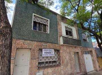 Casa de 1 ambiente, Alta Gracia · Vendo Casa de Dos Plantas, Ideal Renta Doble. Centro de Alta Gracia!