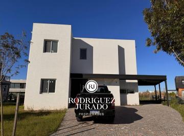 ROJ-ROJ-951_2 · Casa a Estrenar en Venta Puertos - Riberas