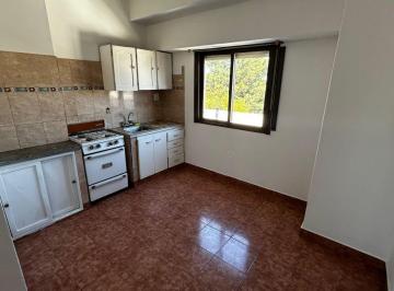 Departamento de 3 ambientes, Cipolletti · Departamento de 2 Dorm. con Terraza Propia