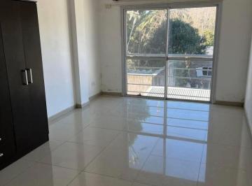 Departamento de 2 ambientes, Berazategui · Departamento en Alquiler Gutierrez