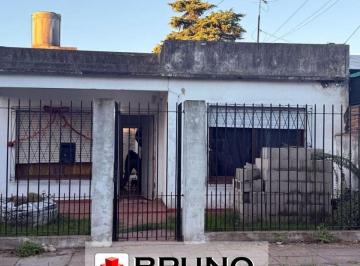 Casa de 3 ambientes, Merlo · Venta Casa en Parque San Martin