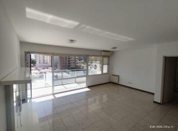 Departamento de 6 ambientes, Neuquén · Se Alquila Hermoso Dpto 2 Dorm. - Centro Neuquen Capital.