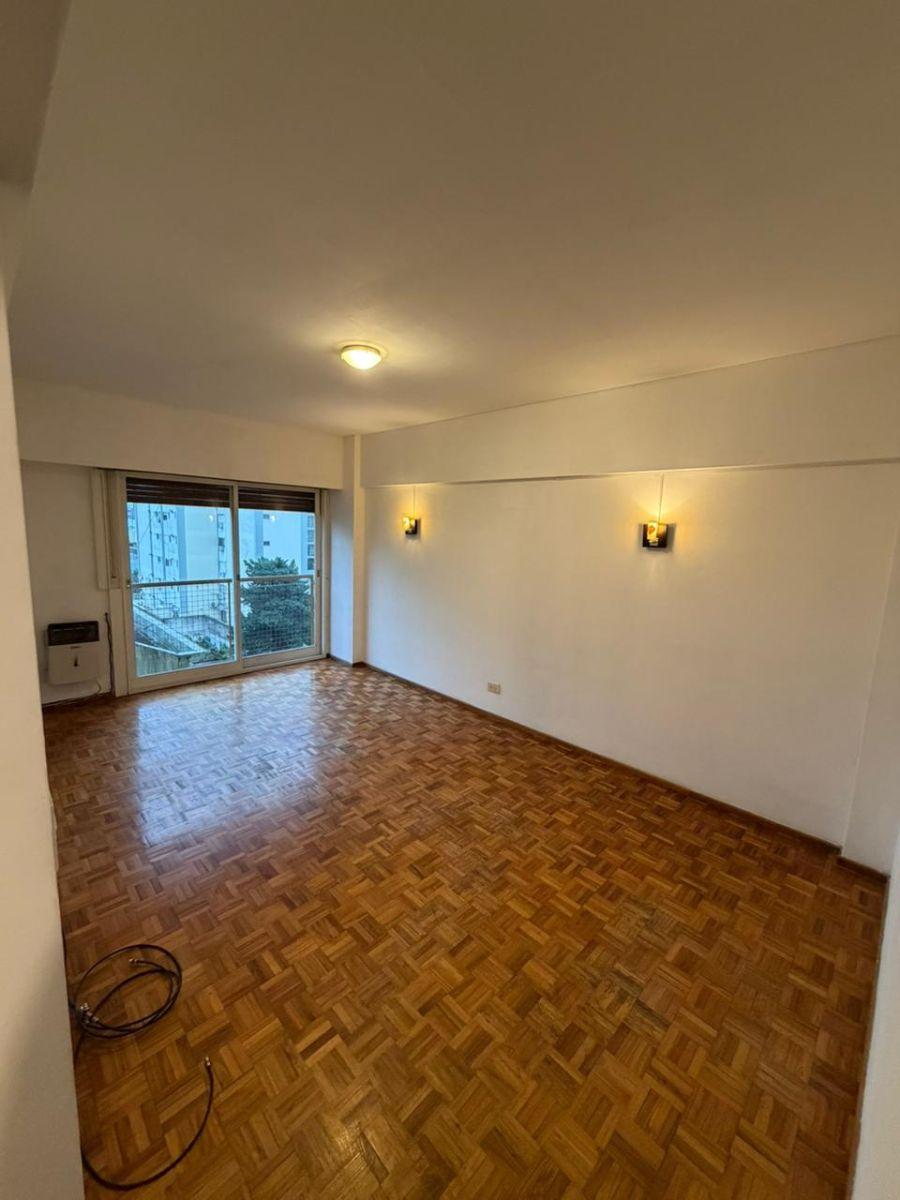 Avenida Mitre 541