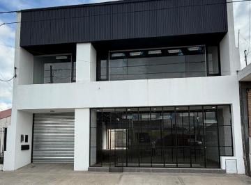 Bodega-Galpón · 300m² · Alquilo Local/galpon Comercial