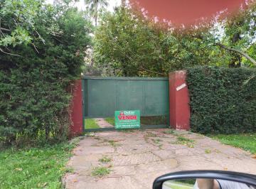 Quinta vacacional de 2 ambientes, José C Paz · Quinta - Casa 2 Amb - Quincho - Piscina - Parrilla 1500 m²