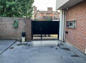PH de 2 ambientes, Ituzaingó · Venta Departamento en PH. Planta Baja