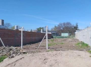 Terreno , Berazategui · Excelente Lote en Venta en Gutierrez