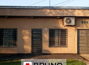 Casa de 3 ambientes, Merlo · Venta de Casa 3 Ambientes en Merlo