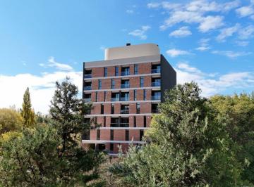 Departamento de 2 ambientes, Centenario · Dpto 1 Dormitorio, Novar7