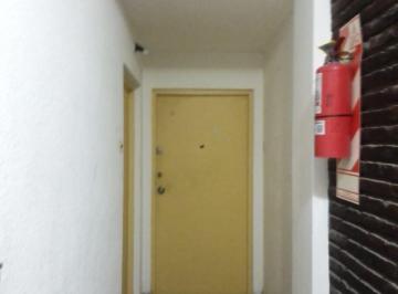 Departamento de 2 ambientes, Constitución · Departamento 2 Ambientes en San Cristobal