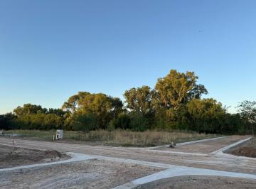 HOG-HOG-1334_2 · San Antonio de Areco - Lote La Numancia