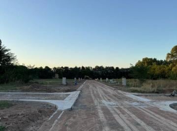 HOG-HOG-1334_2 · San Antonio de Areco - Lote La Numancia
