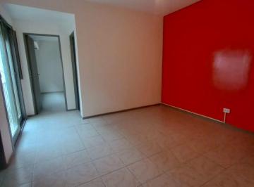 Departamento de 2 ambientes, Avellaneda · Alquilo Departamento 2 Amb Avellaneda Centro