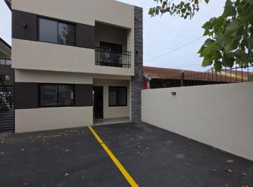 PH de 3 ambientes, Mar de Ajó · PH a La Venta Mar de Ajo