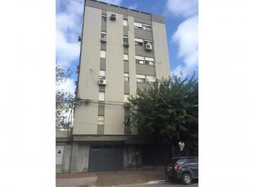 Departamento · 70m² · 3 Ambientes · 1 Cochera · Departamento 3 Ambientes - Macrocentro, Resistencia