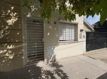 Oficina comercial · 70m² · 3 Ambientes · Oficina Sin Expensas Excelente Ubicación